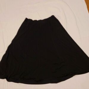 Norton McNaughton skirt L